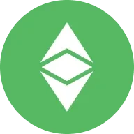 USDT数字货币钱包APP