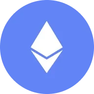 USDT数字货币钱包APP