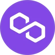 USDT数字货币钱包APP