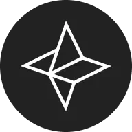 USDT数字货币钱包APP