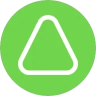USDT数字货币钱包APP