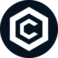 USDT数字货币钱包APP