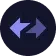USDT数字货币钱包APP