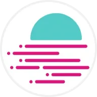 USDT数字货币钱包APP