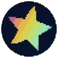 USDT数字货币钱包APP