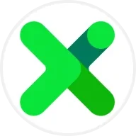 USDT数字货币钱包APP